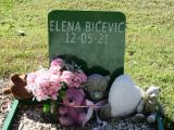 image of grave number 928552